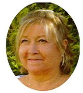COTZA Valérie Née DUBUS